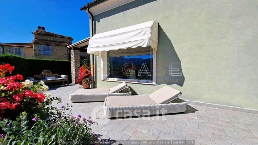 Villa in Via Praglione — foto 31 di 86