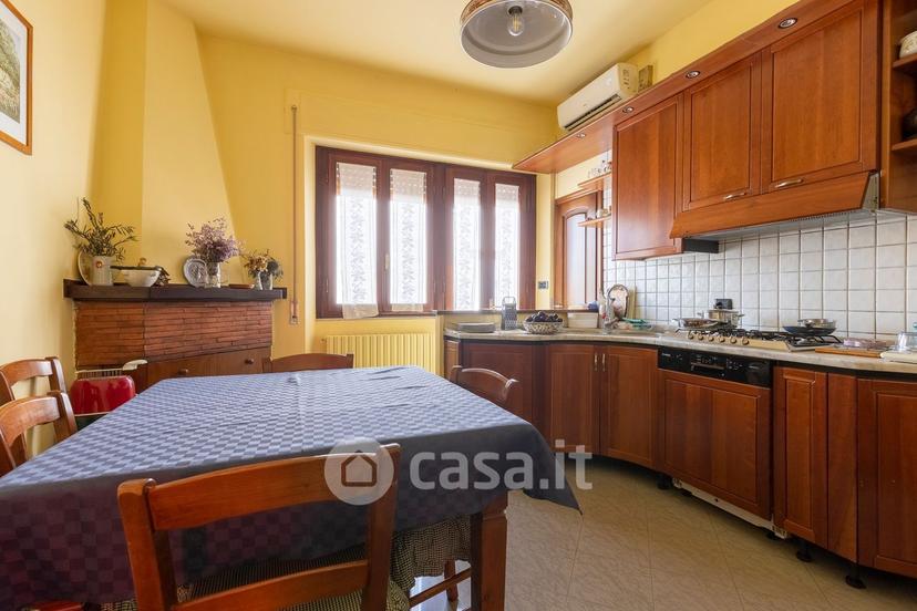 Villa in Via del Chiasso Lammari — foto 11 di 20