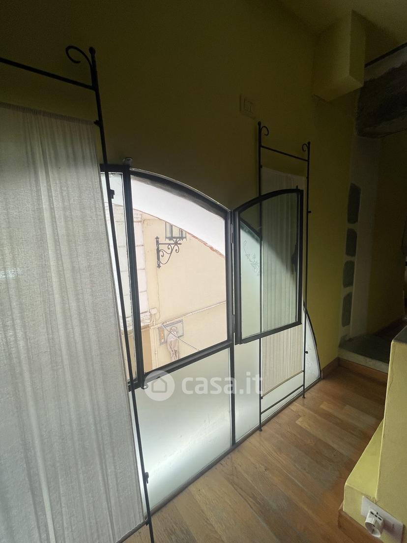 Trilocale in Piazza Daniele Manin — foto 7 di 29
