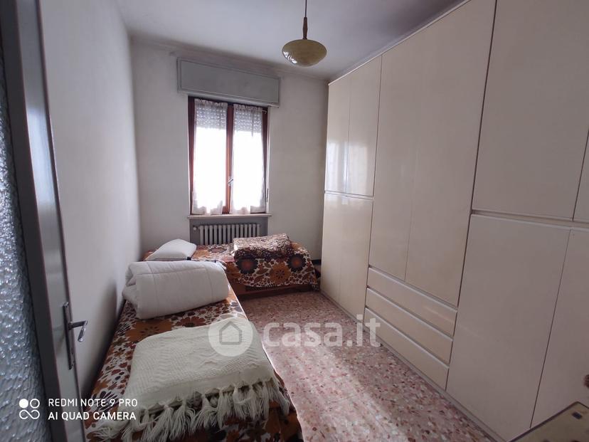 Appartamento in Via Vittorio Veneto 6 — foto 36 di 40