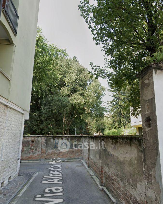 Trilocale in Via Frutta — foto 4 di 4