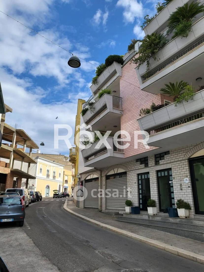 Appartamento in Via Fiume — foto 7 di 22