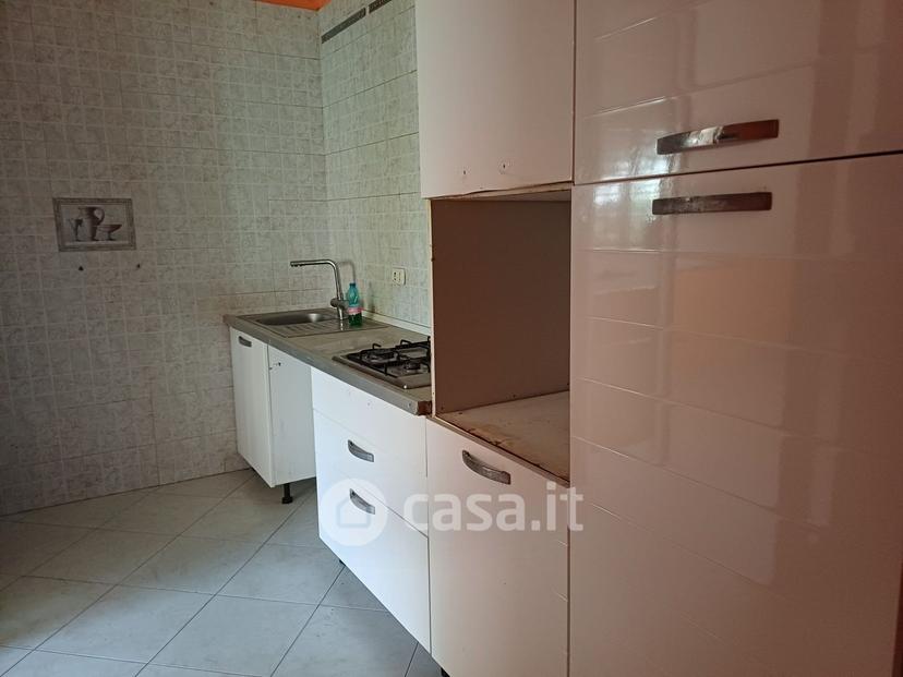 Appartamento in Via Francesco Saverio Correra — foto 15 di 32
