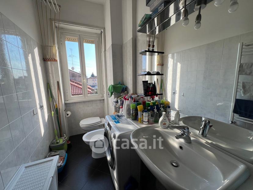 Trilocale in Via San Rocco 36 — foto 12 di 30