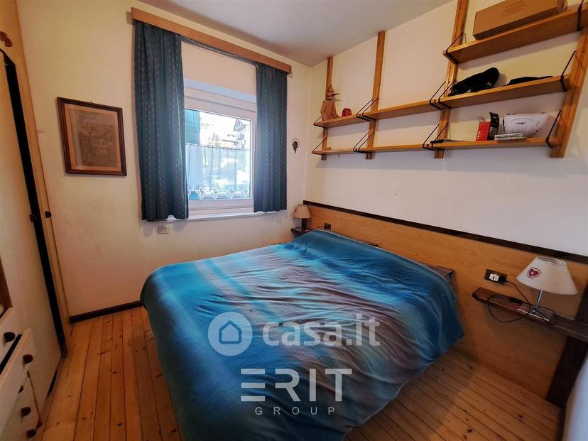 Quadrilocale in Via Guide Alpine — foto 13 di 20
