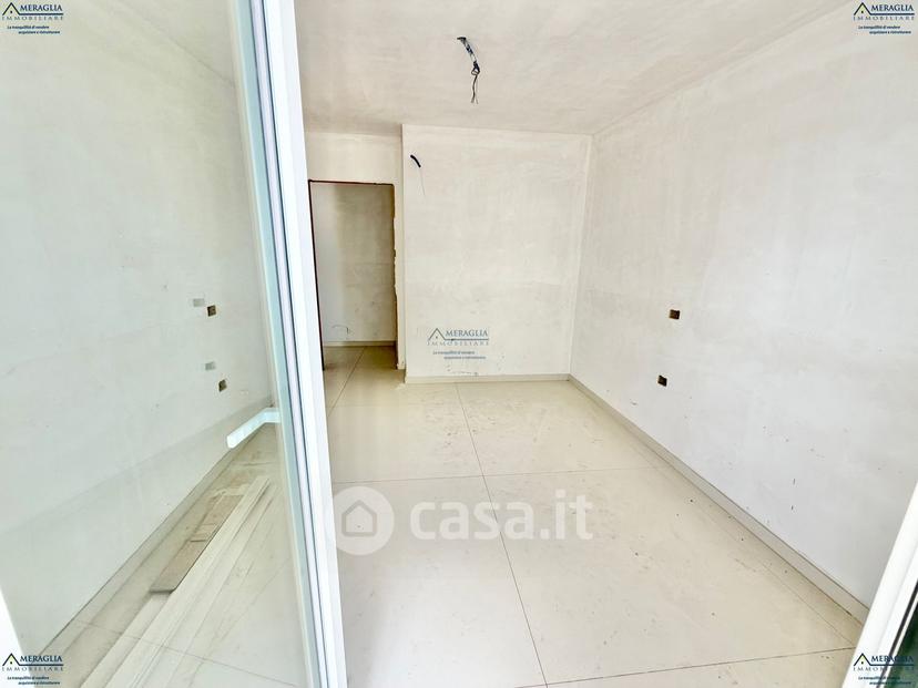 Villa in Via Francesco Saverio Nitti — foto 12 di 31