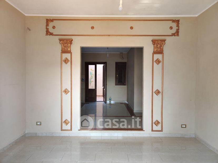 Trilocale in Contrada Granatari — foto 8 di 25