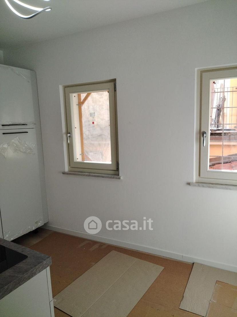 Bilocale in Via Giovanni Battista Beccaria — foto 5 di 12