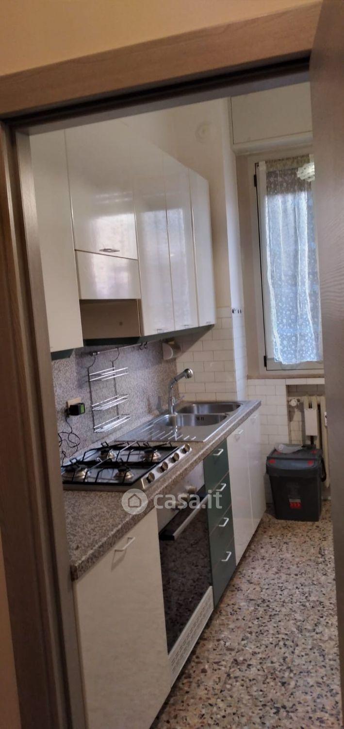 Bilocale in Viale Trento E Trieste — foto 7 di 11