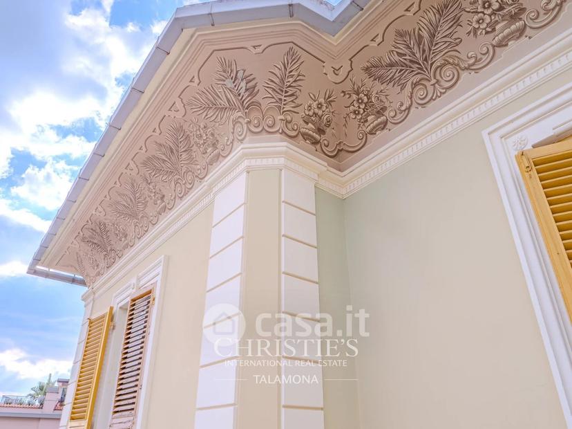 Villa in Strada Statale 1 173 — foto 2 di 37