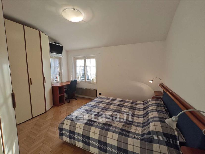 Villa in Via Roma 64 — foto 53 di 59