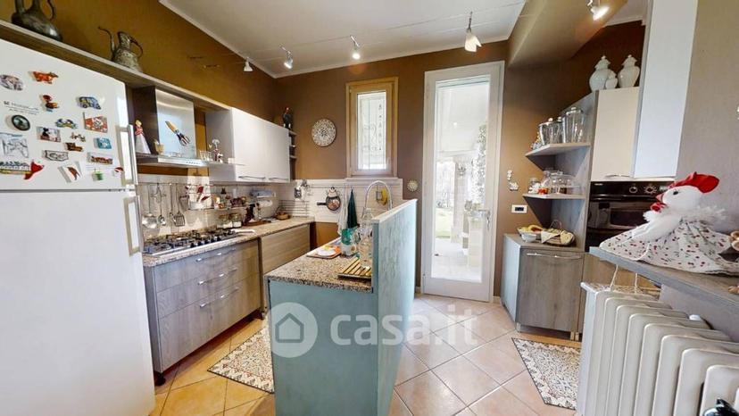 Villa in Sp223 53 — foto 40 di 55