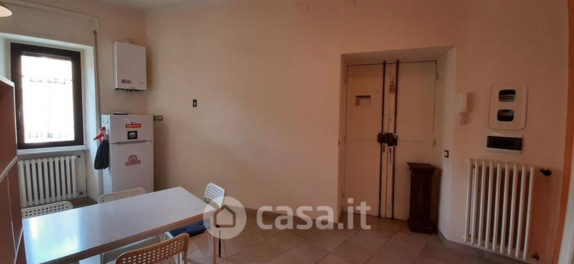 Quadrilocale in Via Vicenza 1 — foto 50 di 57