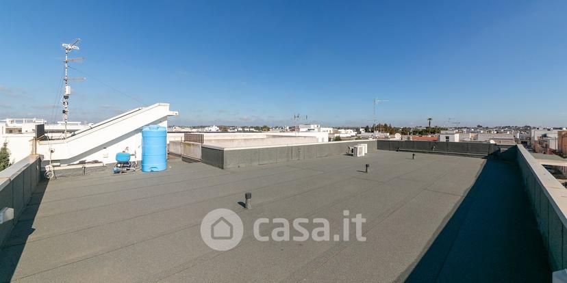 Appartamento in Via Gioacchino Rossini 4 — foto 24 di 39
