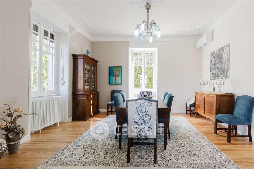 Villa in Via Intra Premeno — foto 70 di 88