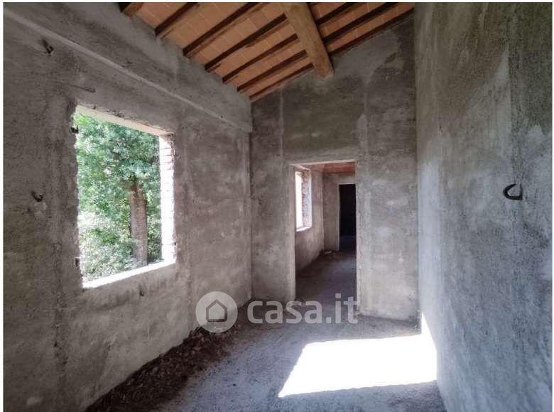 Appartamento in Via delle Persie — foto 46 di 58