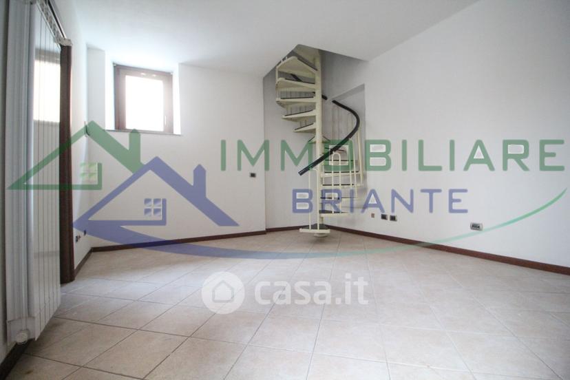 Trilocale in Via Fantoni 8 — foto 2 di 25