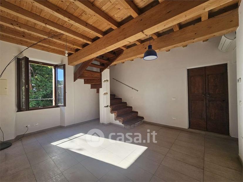 Bilocale in Via XXV Aprile 19 — foto 16 di 28