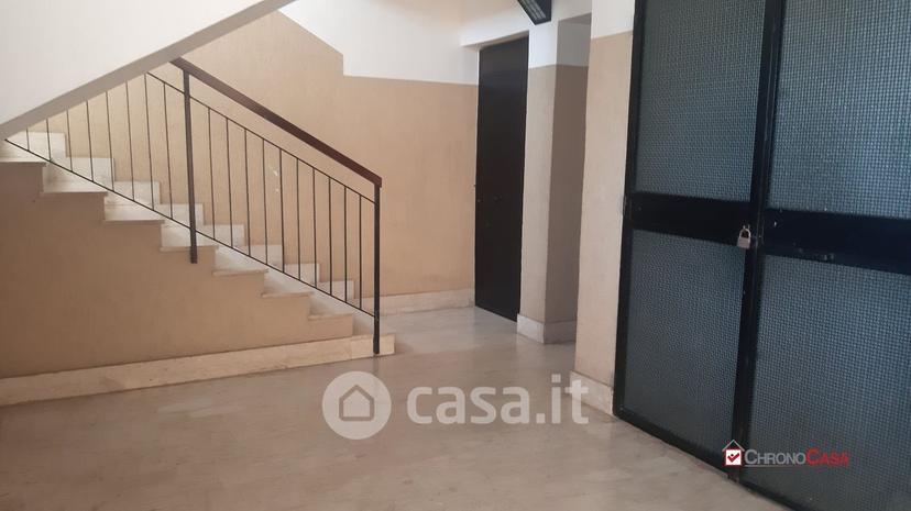 Quadrilocale in Via Vignazza - Fondo Miceli — foto 9 di 42