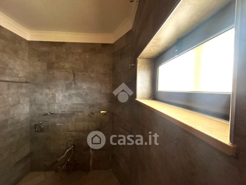 Trilocale in Via Liberta Italiana — foto 4 di 19