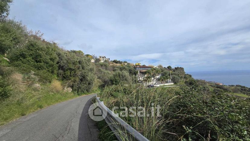 Villa in Contrada Mastrissa — foto 7 di 35