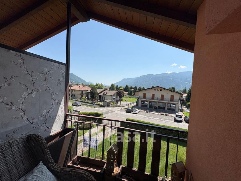 Bilocale in Via Alcide de Gasperi 22 — foto 2 di 52