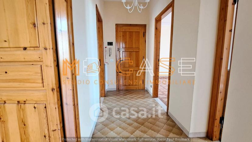 Quadrilocale in Moglio — foto 41 di 70