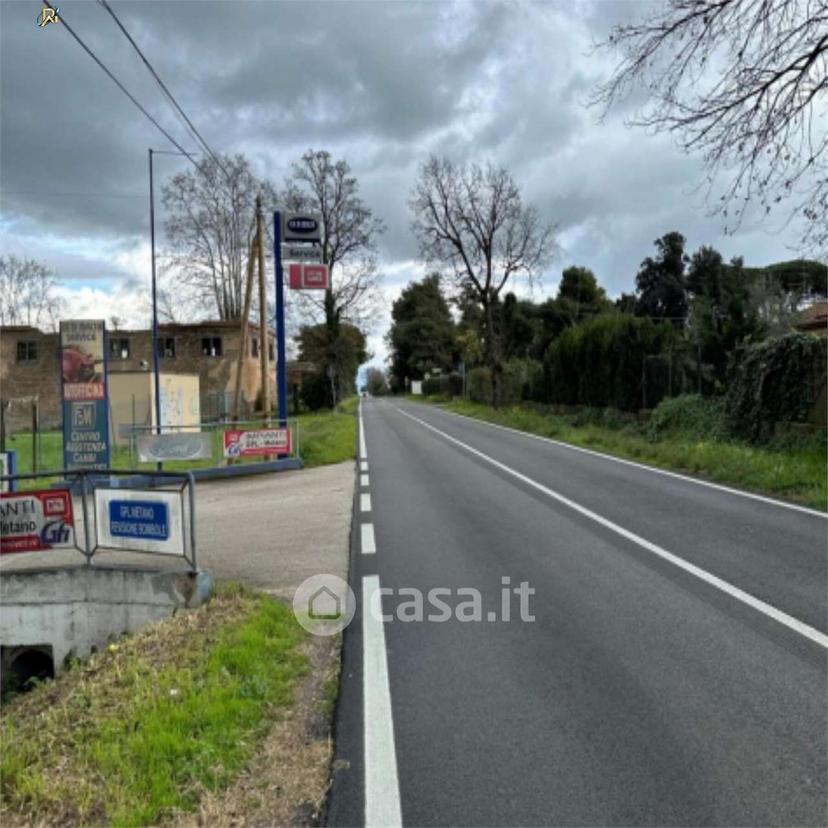 Quadrilocale in Via Ferriere Nettuno 6 — foto 7 di 31