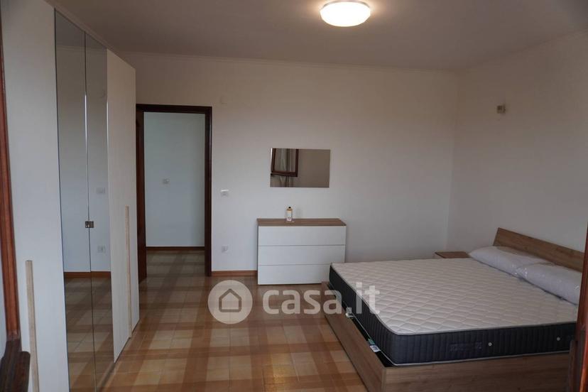 Quadrilocale in Via Giulio Antonio Acquaviva — foto 20 di 36