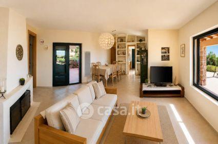 Villa in Costa Paradiso — foto 12 di 28