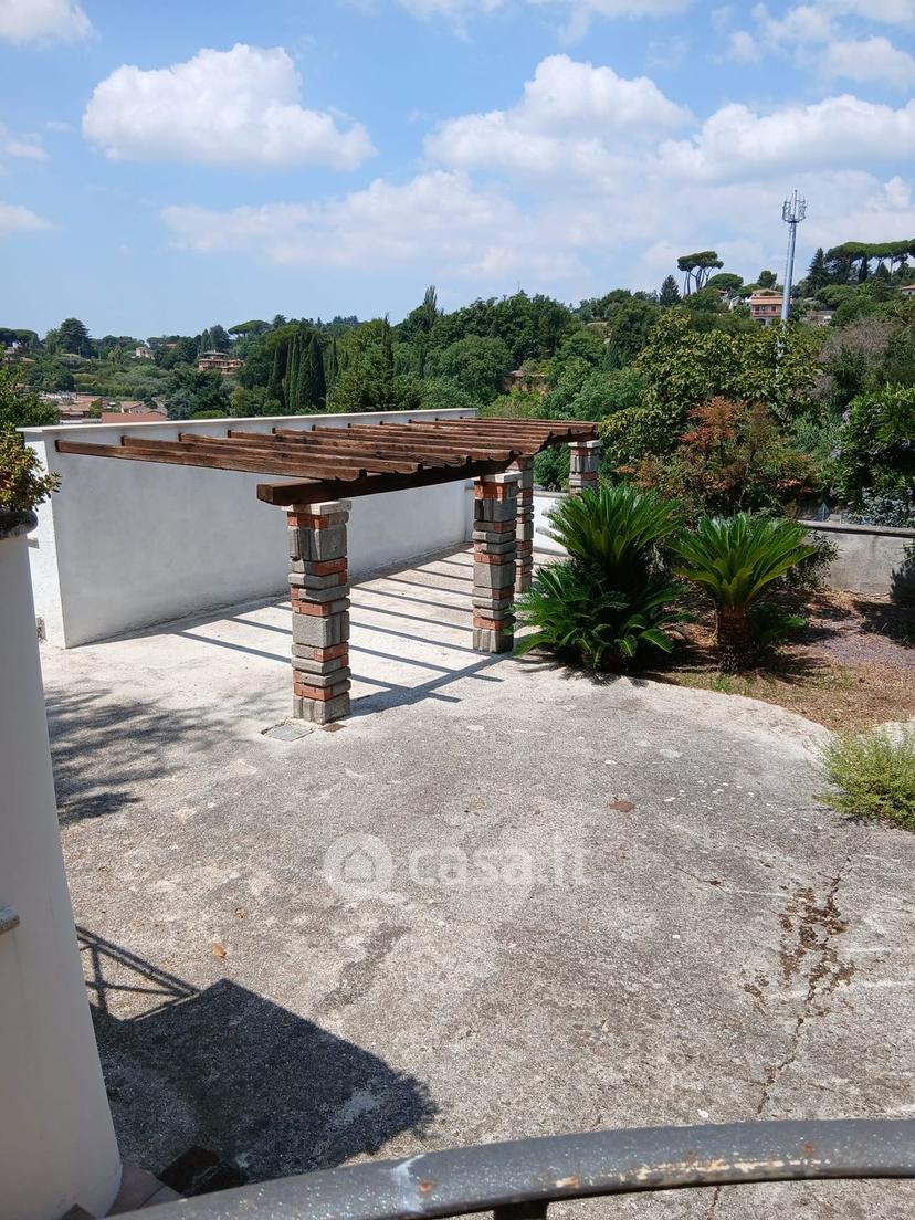 Villa in Via Madonna degli Angeli — foto 26 di 69