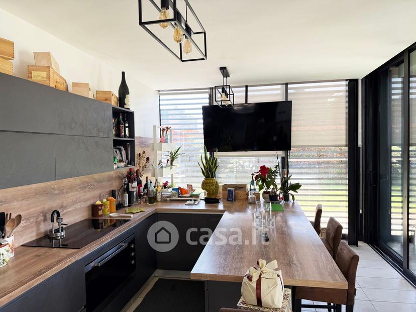 Villa in Località Le Muracce 1 — foto 7 di 20
