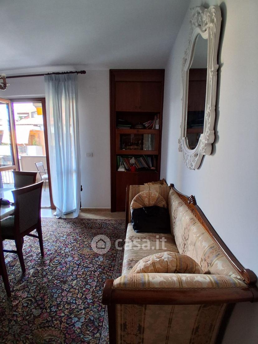 Appartamento in Viale Paul Harris 18 — foto 18 di 34