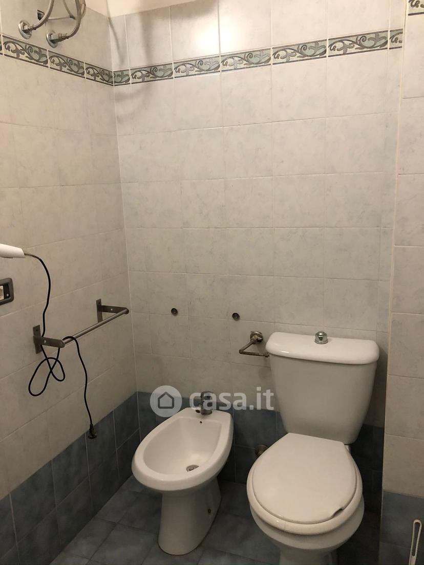 Bilocale in Via Politi 12 — foto 3 di 29