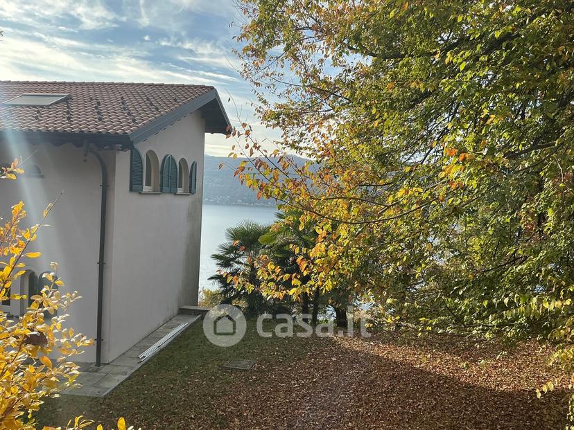 Villa in Via del Monte di Cellina — foto 14 di 52