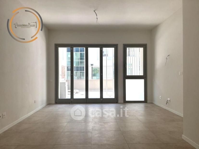Appartamento in Via Giacomo Puccini 216 — foto 16 di 22