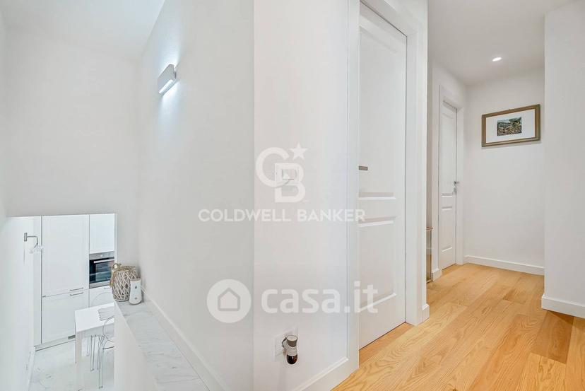 Appartamento in Via A. Ponchielli 12 — foto 13 di 21
