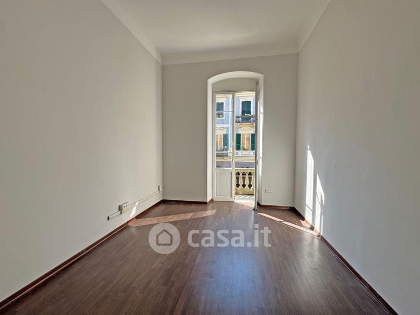 Quadrilocale in Via Domenico Chiodo 115 — foto 9 di 10