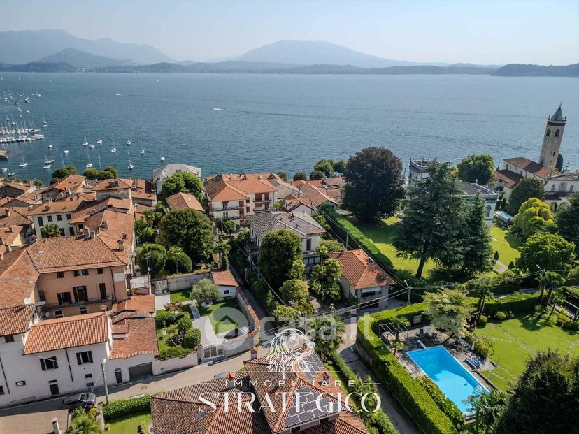 Villa in Via de Bernardi 5 — foto 69 di 74