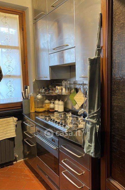 Villa in Via Sandro Pertini — foto 9 di 56
