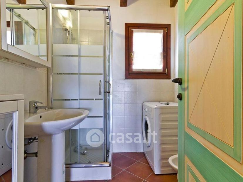 Bilocale in Country Paradise — foto 5 di 25