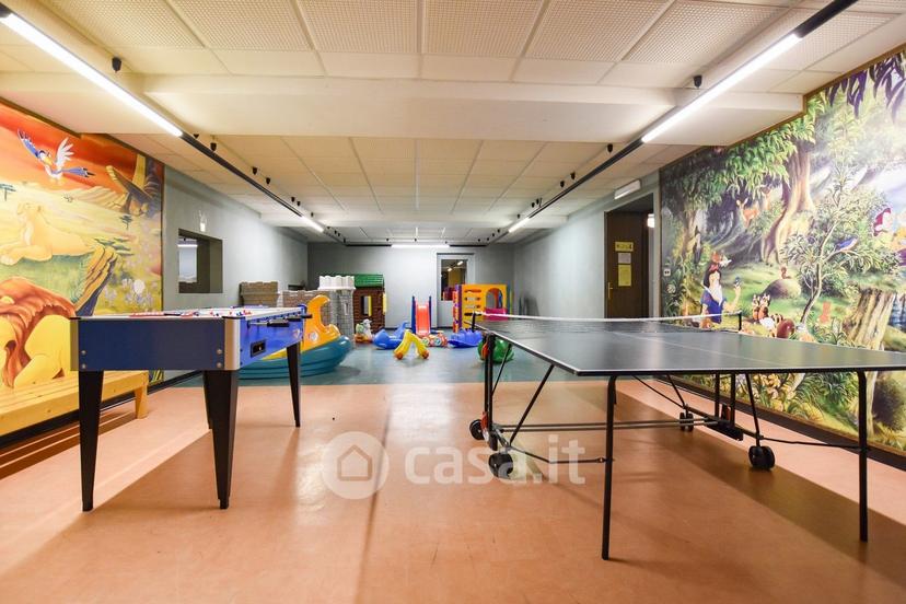 Trilocale in Via Principi di Piemonte — foto 57 di 58