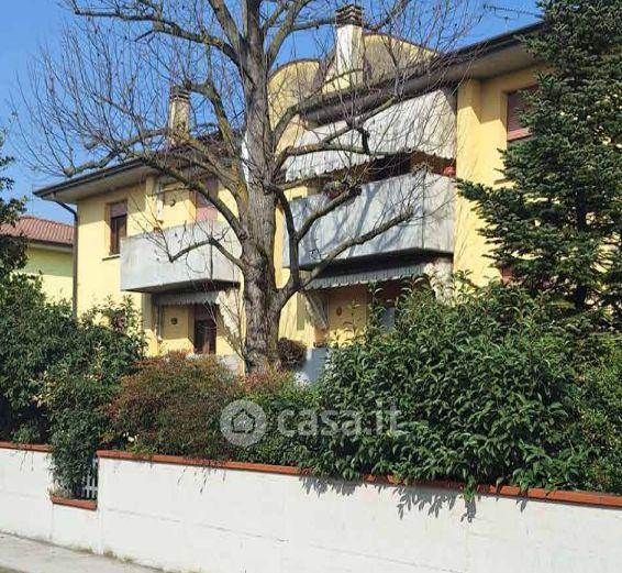 Trilocale in Via A. Passoni 27 — foto 6 di 13