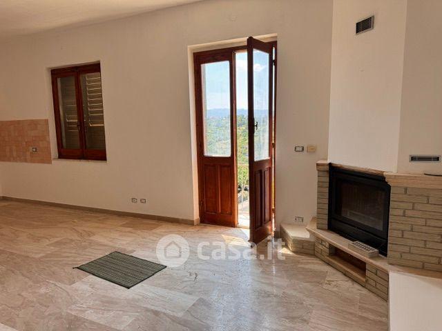 Villa in Via Antonio Luigi Tamburini — foto 50 di 73