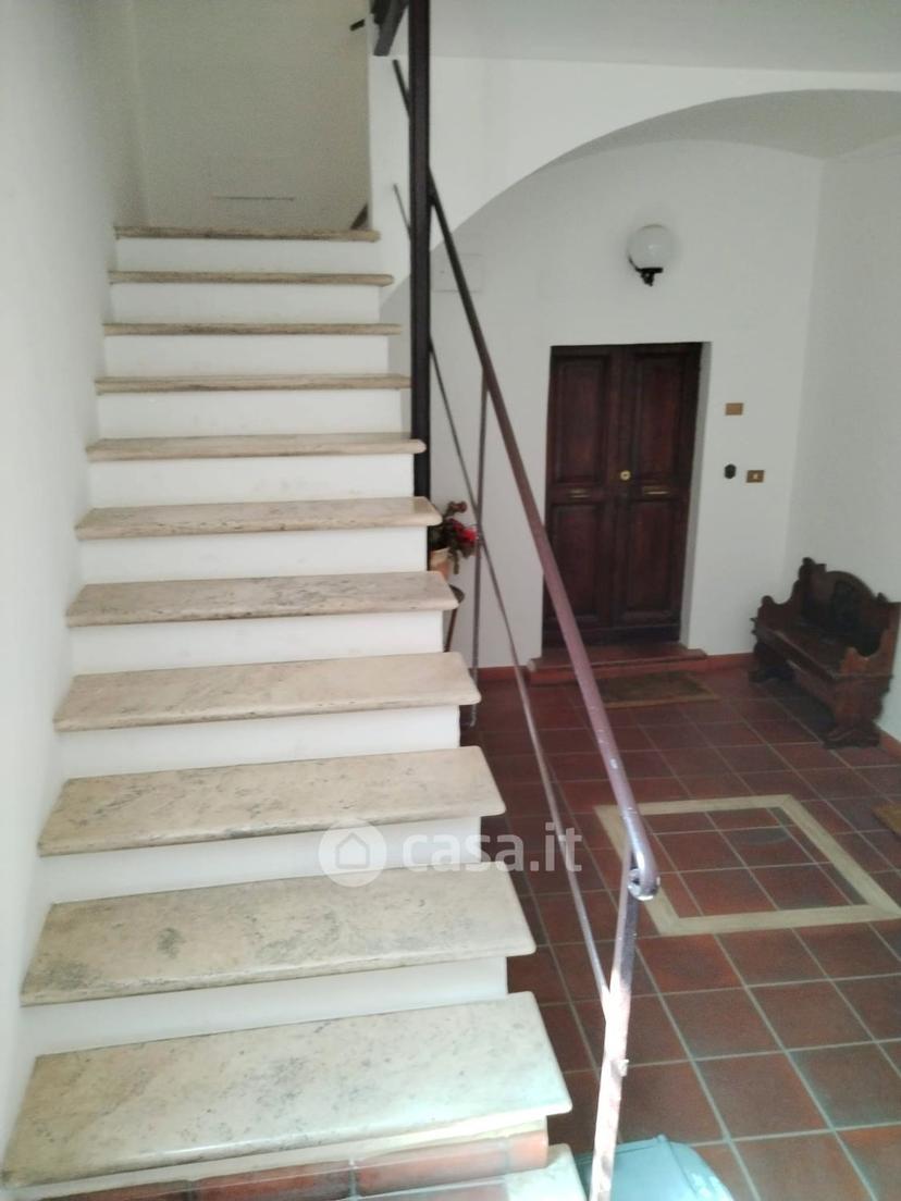 Trilocale in Via Anastasio de Filis 5 — foto 7 di 20