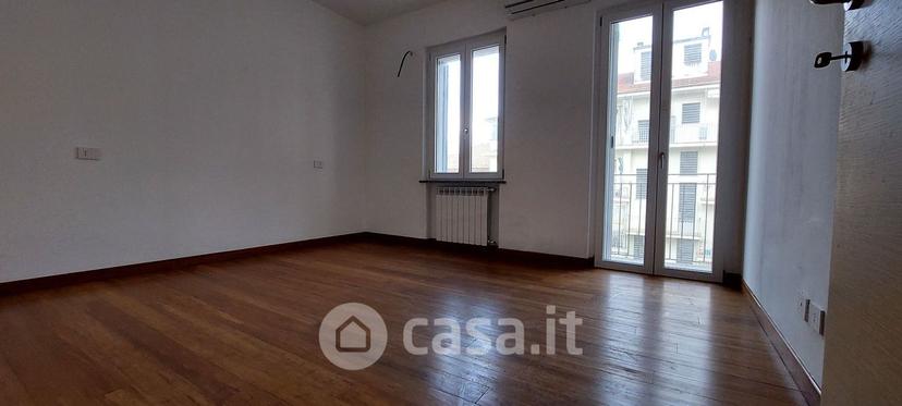 Bilocale in Viale Tancredi Galimberti — foto 7 di 11