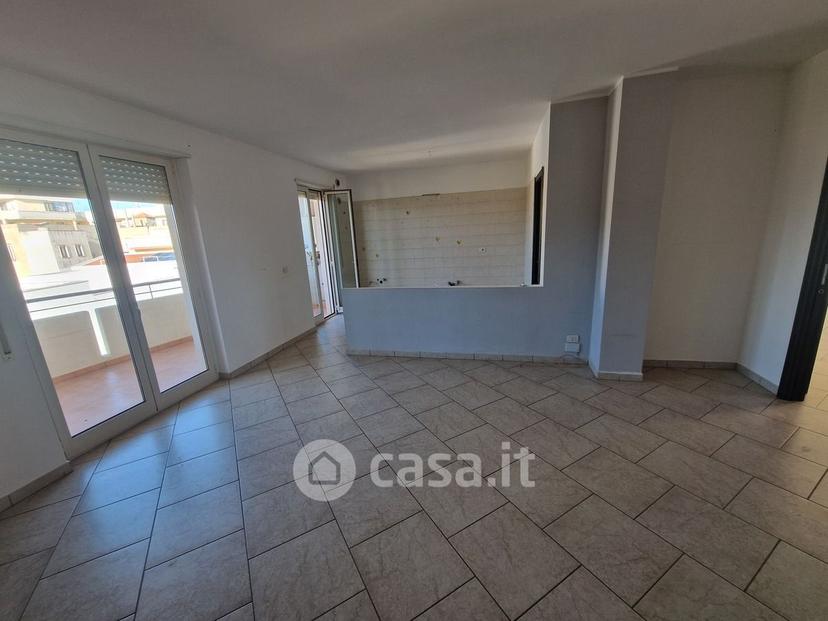 Trilocale in Via Domenico Castellana — foto 6 di 21