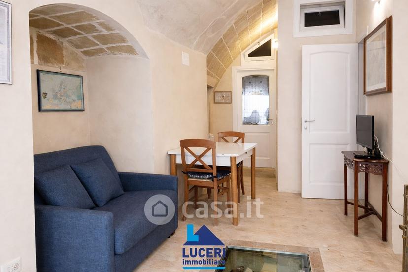 Trilocale in Via Patitari — foto 13 di 21