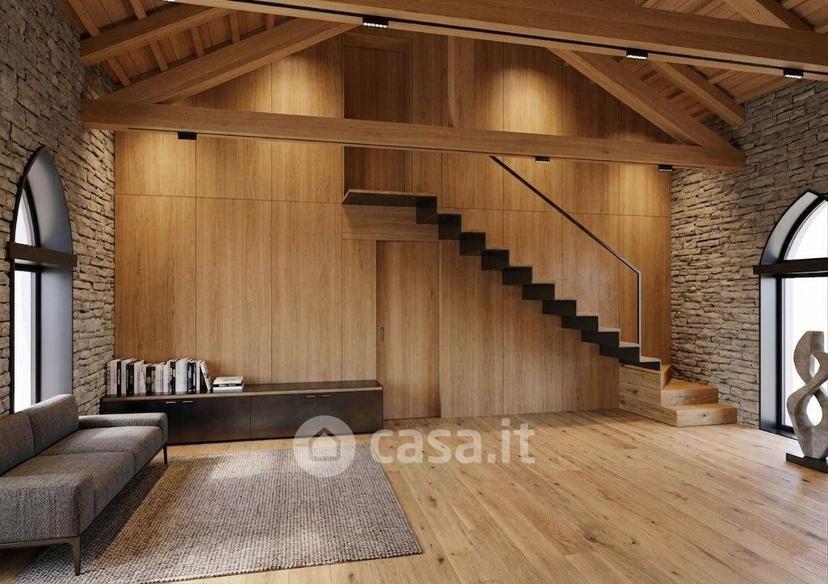 Appartamento in Via Masi — foto 19 di 26