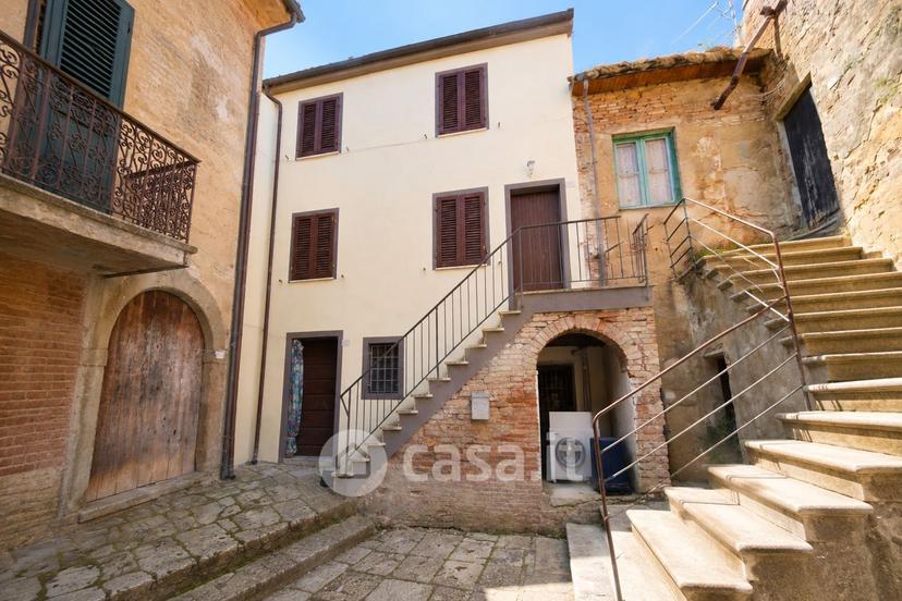 Appartamento in Sp46 — foto 8 di 22